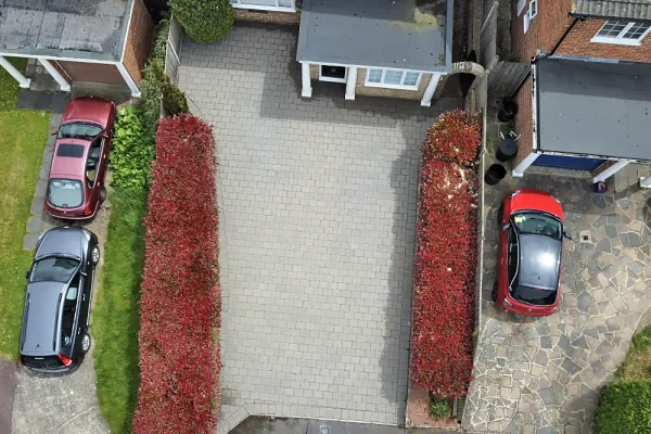 Hard Surface Cleaning Kent 1